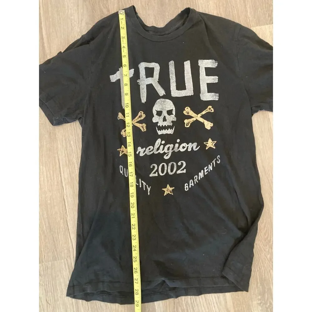 True Religion good shape